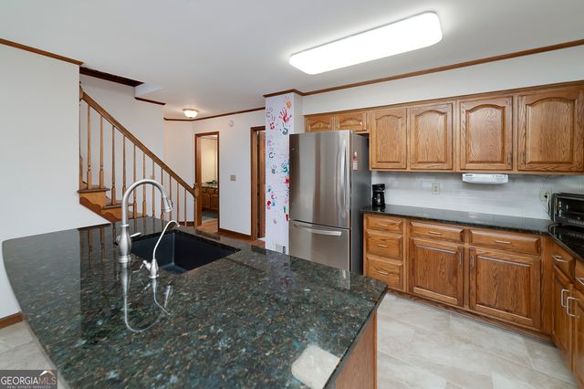 129 Summit Walk, Peachtree City, GA 30269