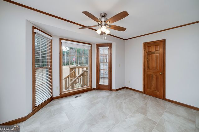 129 Summit Walk, Peachtree City, GA 30269