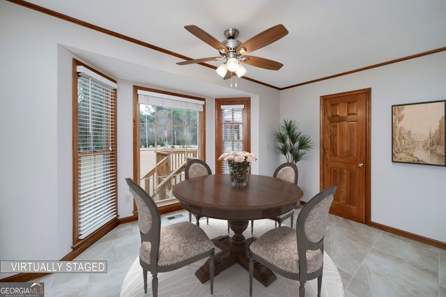 129 Summit Walk, Peachtree City, GA 30269