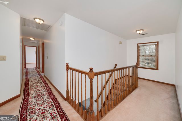 129 Summit Walk, Peachtree City, GA 30269