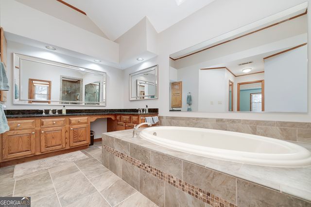 129 Summit Walk, Peachtree City, GA 30269