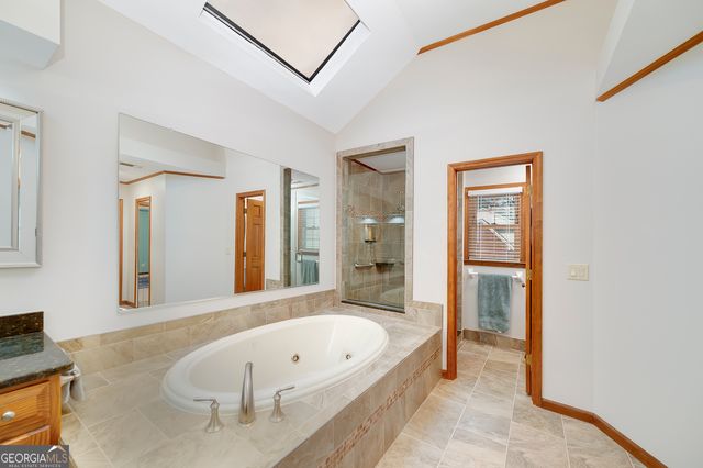 129 Summit Walk, Peachtree City, GA 30269