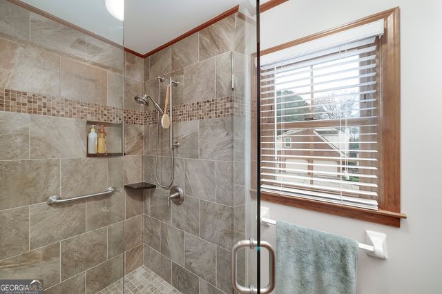 129 Summit Walk, Peachtree City, GA 30269