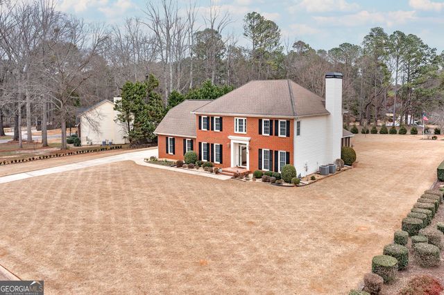 129 Summit Walk, Peachtree City, GA 30269