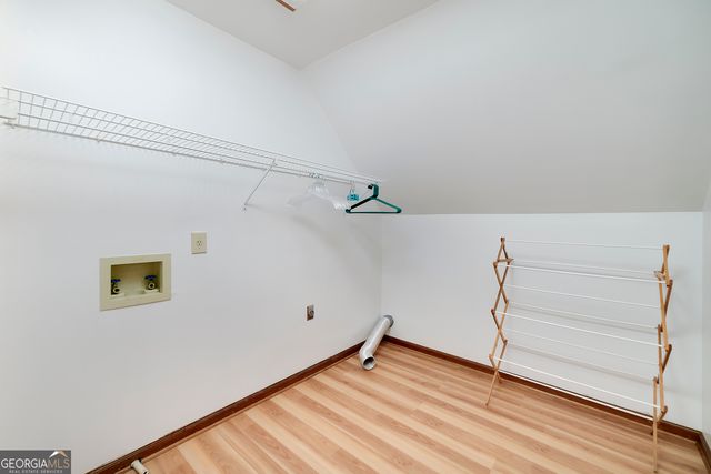 129 Summit Walk, Peachtree City, GA 30269