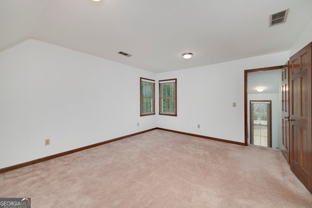 129 Summit Walk, Peachtree City, GA 30269