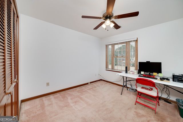 129 Summit Walk, Peachtree City, GA 30269