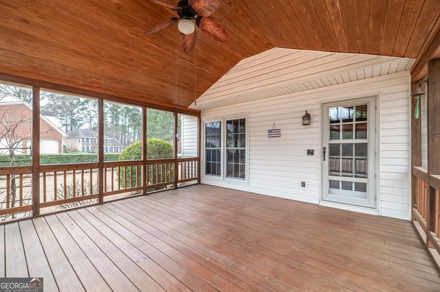 129 Summit Walk, Peachtree City, GA 30269