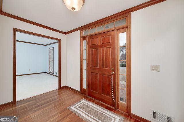 129 Summit Walk, Peachtree City, GA 30269