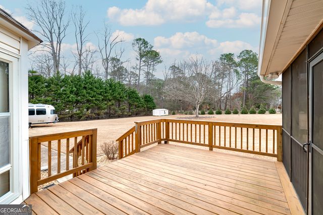 129 Summit Walk, Peachtree City, GA 30269