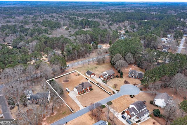 129 Summit Walk, Peachtree City, GA 30269