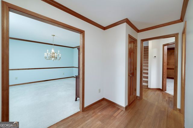 129 Summit Walk, Peachtree City, GA 30269