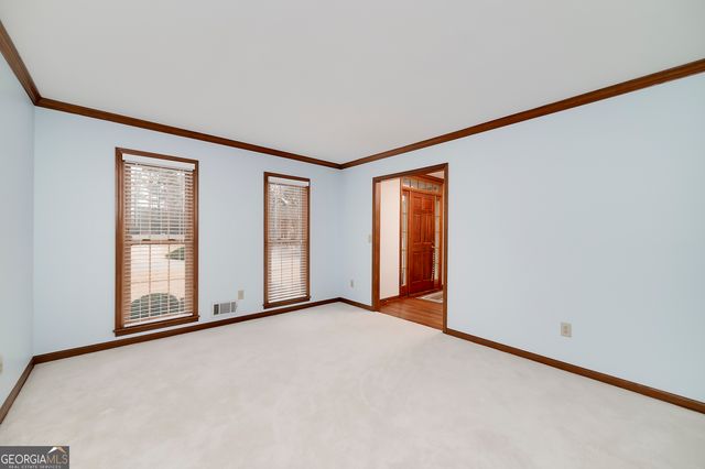 129 Summit Walk, Peachtree City, GA 30269