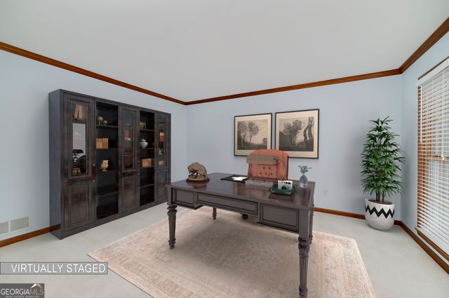 129 Summit Walk, Peachtree City, GA 30269