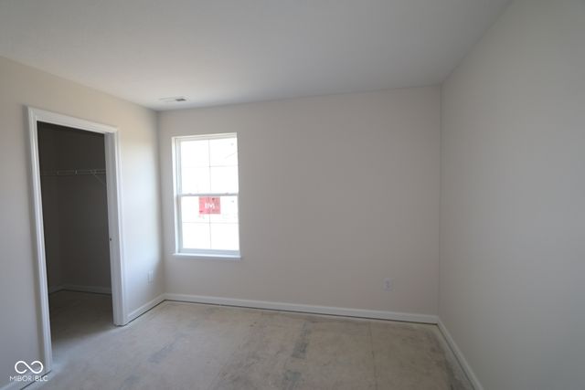 9051 Ambassador Street, Mccordsville, IN 46055