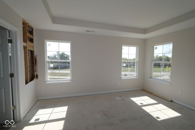 9051 Ambassador Street, Mccordsville, IN 46055