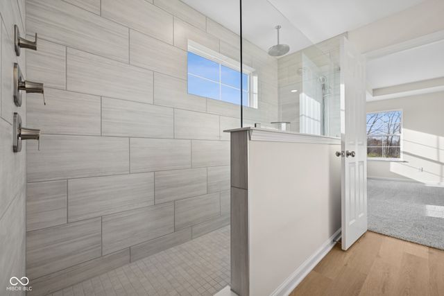 9051 Ambassador Street, Mccordsville, IN 46055