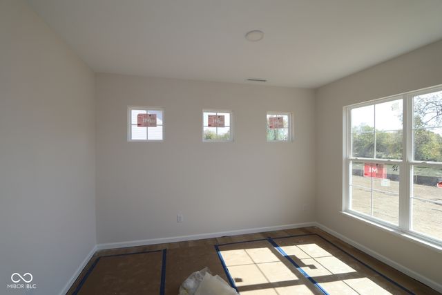 9051 Ambassador Street, Mccordsville, IN 46055