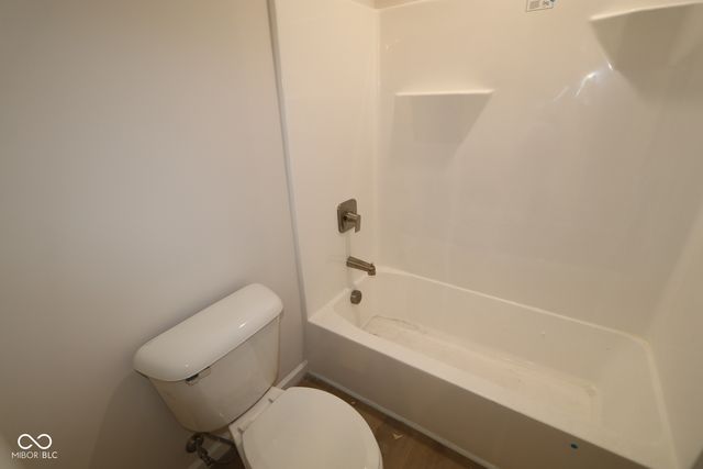 9051 Ambassador Street, Mccordsville, IN 46055