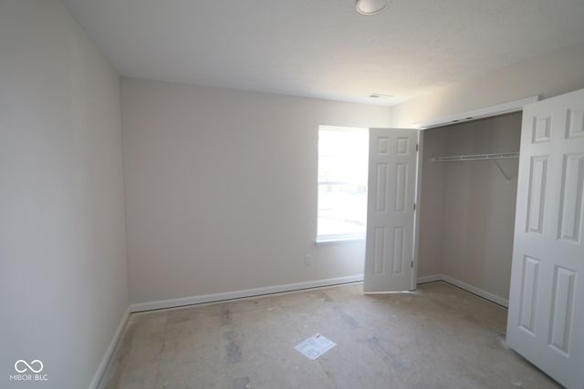 9051 Ambassador Street, Mccordsville, IN 46055