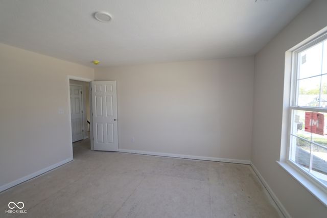 9051 Ambassador Street, Mccordsville, IN 46055