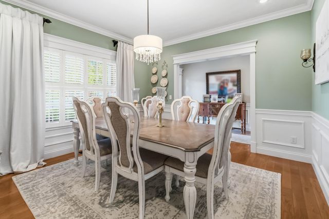 100 Wildcat Drive, Somerset, KY 42501