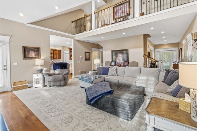 100 Wildcat Drive, Somerset, KY 42501