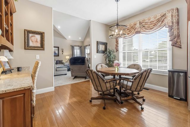 100 Wildcat Drive, Somerset, KY 42501