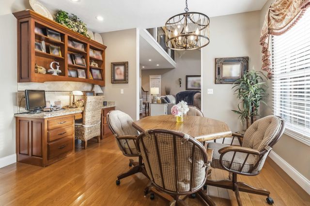 100 Wildcat Drive, Somerset, KY 42501