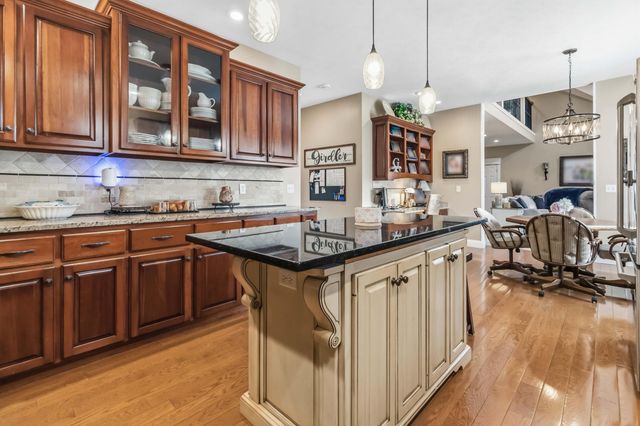 100 Wildcat Drive, Somerset, KY 42501