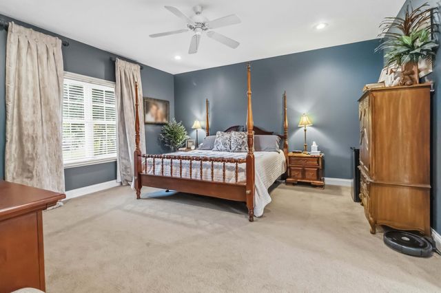 100 Wildcat Drive, Somerset, KY 42501