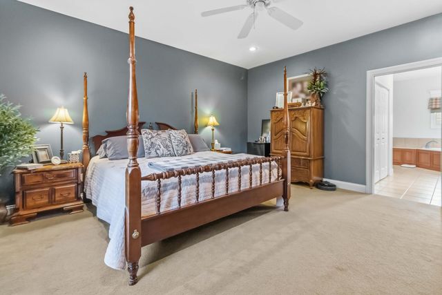 100 Wildcat Drive, Somerset, KY 42501