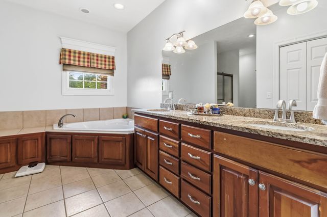100 Wildcat Drive, Somerset, KY 42501