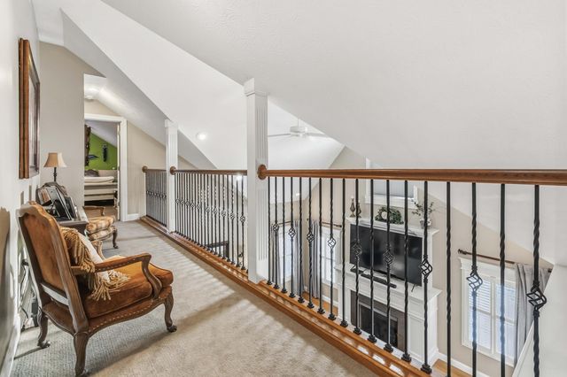 100 Wildcat Drive, Somerset, KY 42501