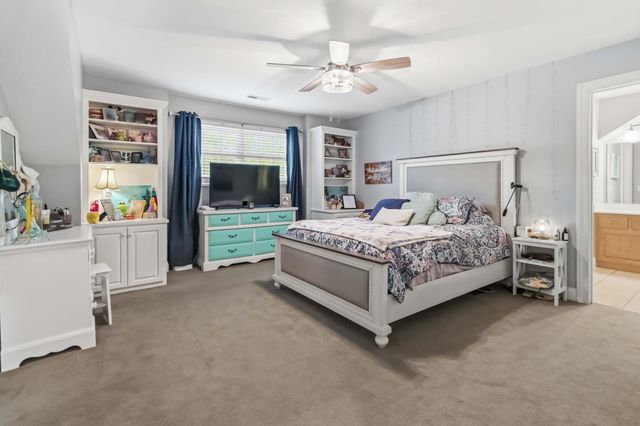 100 Wildcat Drive, Somerset, KY 42501
