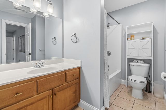 100 Wildcat Drive, Somerset, KY 42501