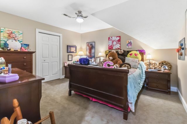 100 Wildcat Drive, Somerset, KY 42501