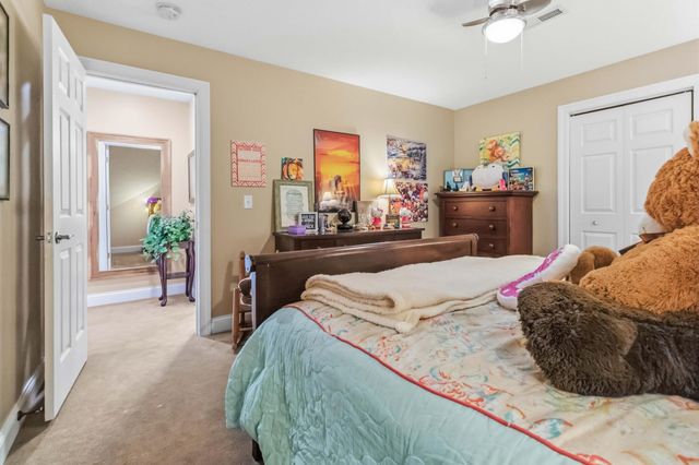 100 Wildcat Drive, Somerset, KY 42501