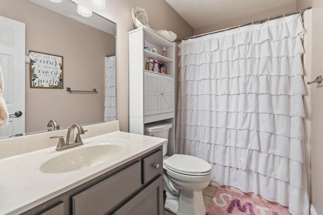100 Wildcat Drive, Somerset, KY 42501
