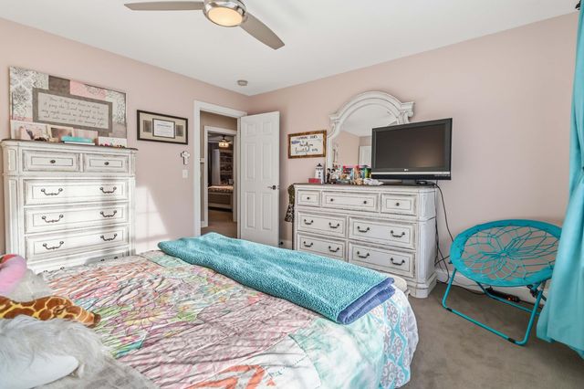 100 Wildcat Drive, Somerset, KY 42501