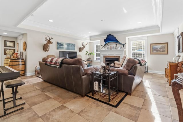 100 Wildcat Drive, Somerset, KY 42501
