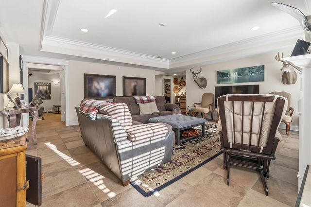 100 Wildcat Drive, Somerset, KY 42501