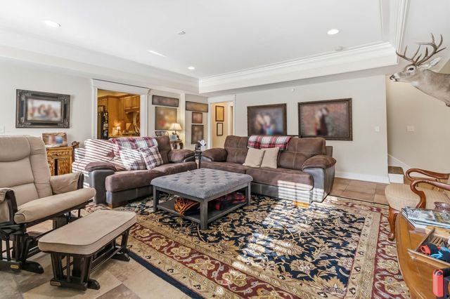 100 Wildcat Drive, Somerset, KY 42501