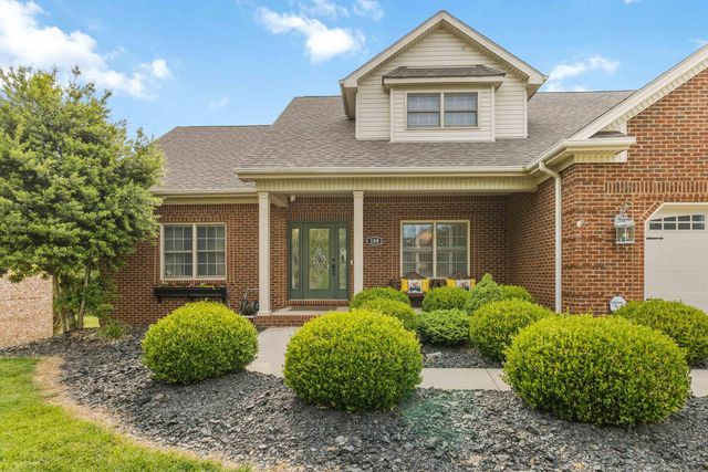 100 Wildcat Drive, Somerset, KY 42501