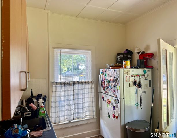 265 Washington Street, Norwich, CT 06360