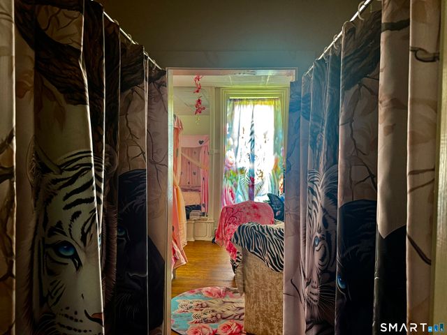 265 Washington Street, Norwich, CT 06360