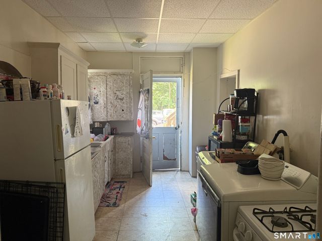 265 Washington Street, Norwich, CT 06360