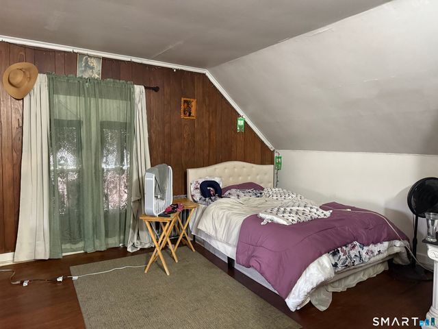 265 Washington Street, Norwich, CT 06360