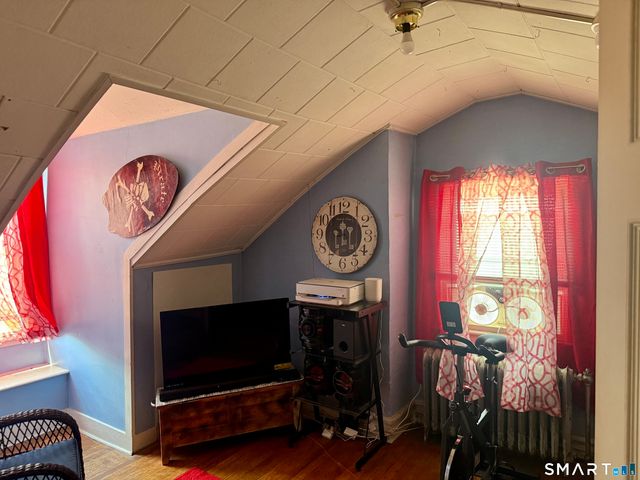 265 Washington Street, Norwich, CT 06360