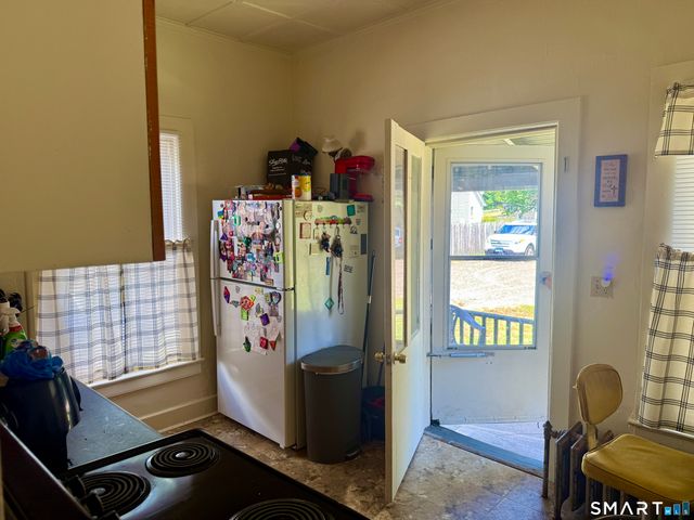 265 Washington Street, Norwich, CT 06360